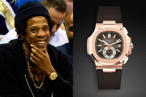 5 million hublot jay z|Jay-Z Hublot collection.